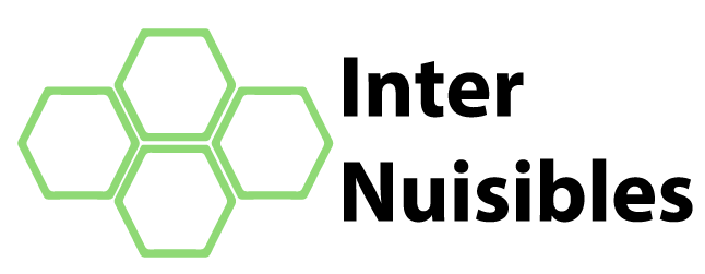 logo-inter-nuisibles-desinsectisation-deratisation-tarn